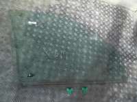  стекло боковой двери перед прав к Nissan Serena c23 Арт 19008167