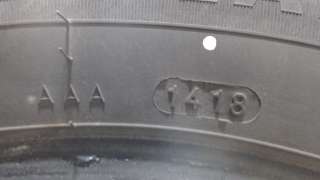 Летняя шина Compasal Roadwear 205/55 R16 1 шт. Фото 4