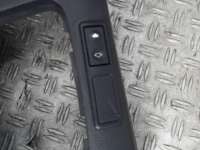 кнопка стеклоподъемника перед прав к BMW 3 E36 Арт 22015155/3