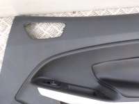 Обшивка двери задней правой Ford EcoSport  2036650 - Фото 2