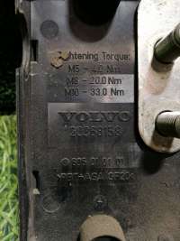 Блок предохранителей Volvo FH 2003г. 20368158,20368159 - Фото 9