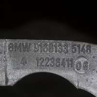 Прочая запчасть BMW 6 F06/F12/F13 2013г. 9166133 , art199491 - Фото 3
