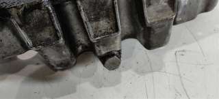 Поддон масляный двигателя Volkswagen Passat B7 2013г. 03G103603AD - Фото 3