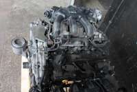 Двигатель  Nissan Teana J32   2009г. VQ25  - Фото 2
