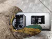 Блок управления электроусилителя руля Hyundai IX35 2010г. 563452S510 - Фото 2