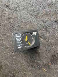  Часы к Hyundai H100 Арт 56004170