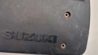 Декоративная крышка двигателя Suzuki Liana 2005г. 1317054G00 - Фото 2
