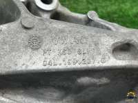 04L199207G Кронштейн двигателя к Volkswagen Crafter 2 Арт CB10025320