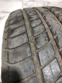 Летняя шина Dunlop 215/55 R16 95H 1 шт. Фото 3