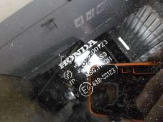  Люк в сборе электрический Honda Accord 7 Арт AM90214099, вид 3