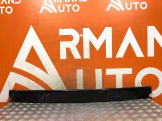 усилитель бампера Toyota Rav 4 4 2012г. 5202342040 - Фото 2