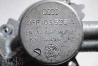 Прочая запчасть Audi Q5 1 2010г. 06E103535A , art3556695 - Фото 2