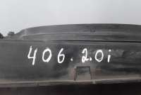 Вентилятор радиатора Peugeot 406 1997г. 9631723080, 1830958016 , art807312 - Фото 5
