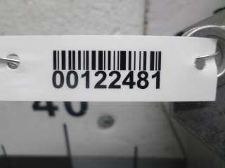 Блок управления подушек безопасности Mazda CX-9 1 2010г. TE6957K30,0285010635 - Фото 5