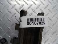 Амортизатор передний правый Kia Optima 3 2012г. 54601-4C140 - Фото 8