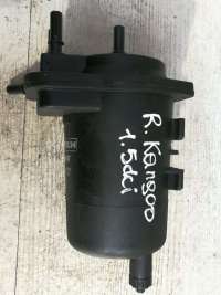  Корпус топливного фильтра к Renault Kangoo 1 Арт 65065454