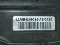 Подстаканник Ford Explorer 6 2021г. LB5BS045M68A, LB5BS045P28A, LB5BS045P28B, LB5BS045P28, LB5BS045K14B - Фото 6