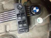 Блок кнопок BMW X5 E53 2004г.  - Фото 2