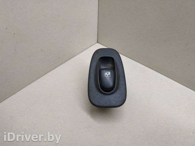 Кнопка стеклоподъемника Hyundai Accent LC 2003г. 621W04620 - Фото 1