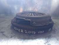  Маховик к Rover 600 Арт 4948