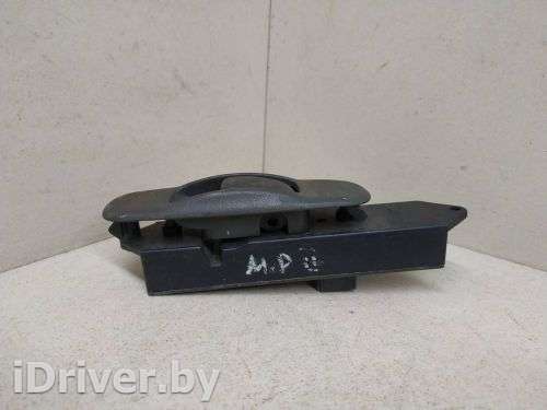  Кнопка стеклоподъемника к Mazda MPV 2 Арт 2060910