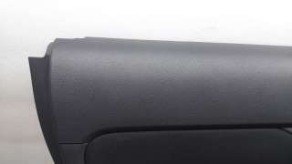 Обшивка двери Mitsubishi Outlander 3 restailing 2 2020г. 7222A997XA - Фото 9