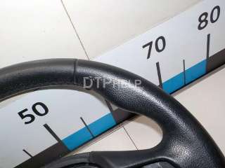 Рулевое колесо для AIR BAG (без AIR BAG) BMW 1 F20/F21 2012г. 32306863342 - Фото 6