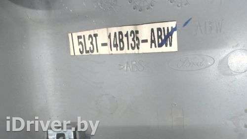 5L3T14B135ABW Кнопка стеклоподъемника к Ford F-150 Арт 7115806 - Фото 2