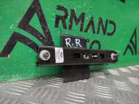 LR066068, BJ32611C46AB Механизм регулировки ремня безопасности Land Rover Evoque 1 Арт ARM232304, вид 2