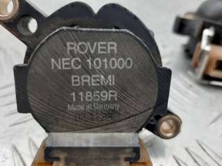 Катушка зажигания Rover 75 2000г. NEC101000 - Фото 3