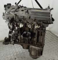 Двигатель  Lexus RX 3 3.5  Бензин, 2010г. 2GR-FXE, 2GRFXE  - Фото 4