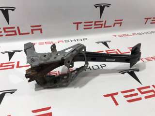 1050657-00-A,6006455-00-A Педаль тормоза Tesla model S Арт 9912816, вид 3