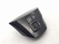 13222331 , artDTR20671 Кнопки руля к Opel Corsa D Арт DTR20671