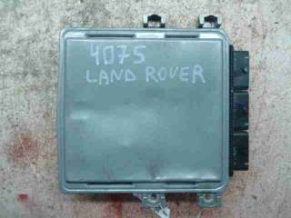 NNW506880 Блок управления ДВС к Land Rover Range Rover 3 Арт 00000910