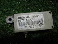  Усилитель антенны к BMW X5 E53 Арт 20365