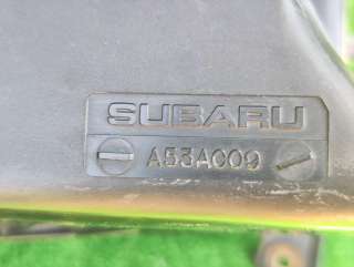 Корпус воздушного фильтра Subaru Legacy 2 2008г. A53AC09 - Фото 3