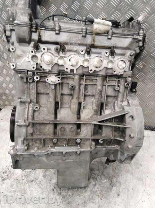 668940 Двигатель к Mercedes A W168 Арт 19299 - Фото 6