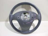 Рулевое колесо для AIR BAG (без AIR BAG) Volvo C30 2007г.  - Фото 9