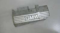 11127511181 Декоративная крышка двигателя к BMW 5 E60/E61 Арт 7407073