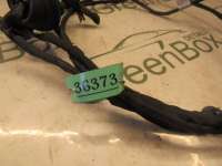 Проводка Mercedes CLA c117 2013г. A1175407105 - Фото 3