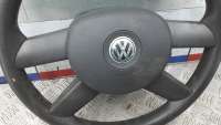  Рулевое колесо к Volkswagen Golf 5 Арт 9DN07JZ01