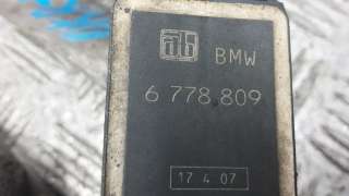  Датчик положения подвески к BMW 7 E65/E66 Арт OKR01Q401