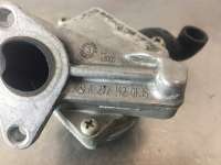 Клапан вентиляции картерных газов Mercedes CLS C219 2005г. A0021407460, A2721420115 - Фото 4