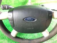  Подушка безопасности водителя к Ford Galaxy 1 restailing Арт 63484040
