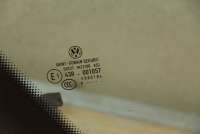 Стекло двери задней правой Volkswagen Golf 6 2010г. 5K6845214E - Фото 2