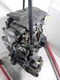  Двигатель к Nissan Primera 12 Арт 46023037373