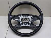 21246003039E38 Рулевое колесо для AIR BAG (без AIR BAG) к Mercedes E W212 Арт AM40694050