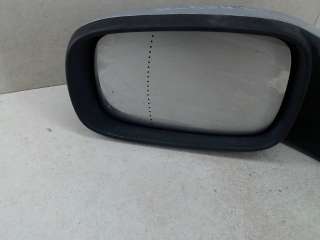  стекло бокового зеркала перед лев к Renault Laguna 2 Арт 19006494/1