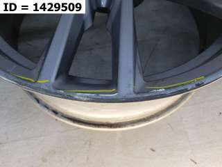 Диск колесный литой к BMW X3 G01 36108746987 - Фото 6
