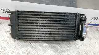 Радиатор интеркулера Peugeot 3008 1 Арт LDN17KC01, вид 3